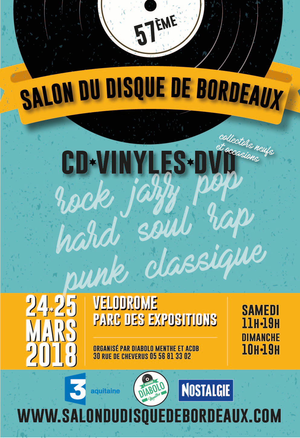affiche-mars-salon-du-disque-de-bordeaux-18-01