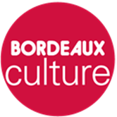 logo-bordeaux-culture