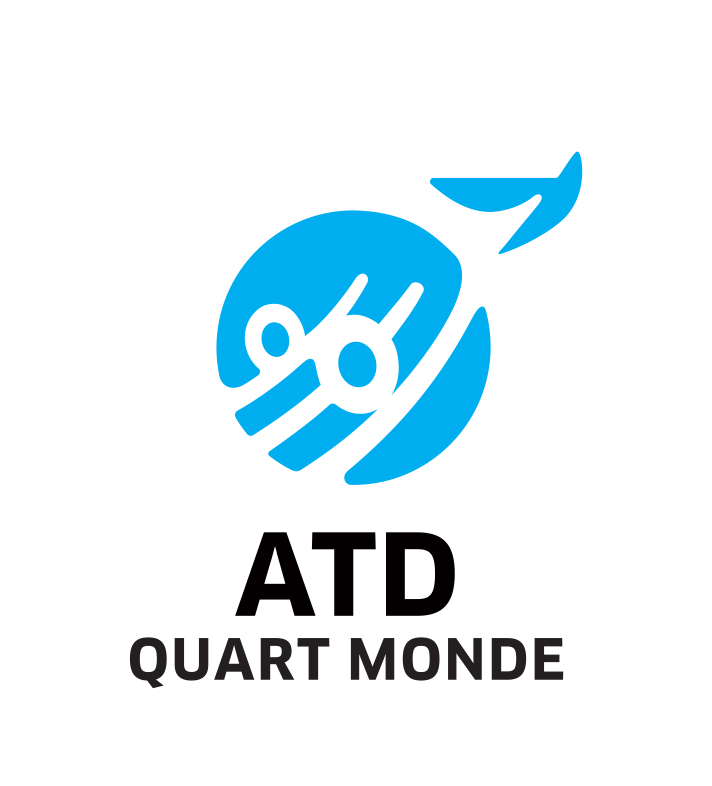 Logo_ATD
