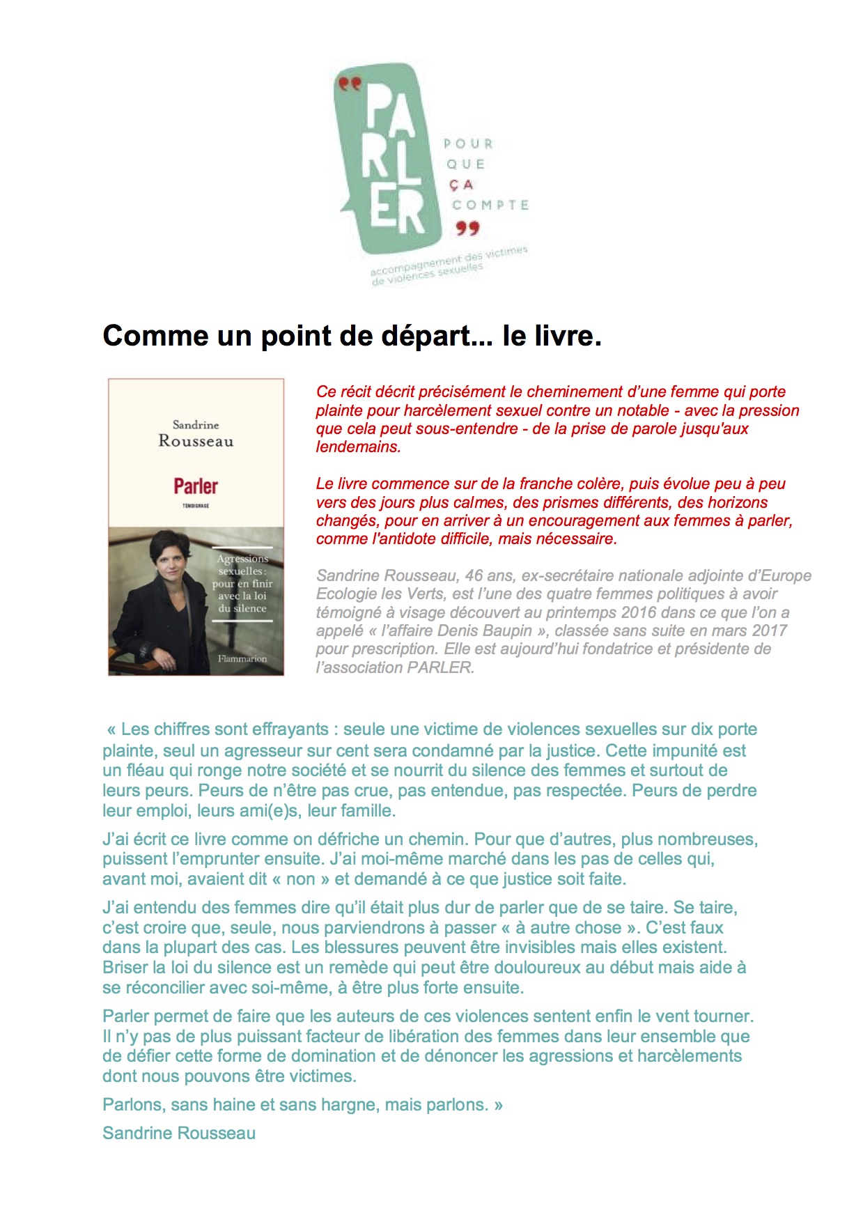 cp-parlerbordeaux-01et29_6_18-2