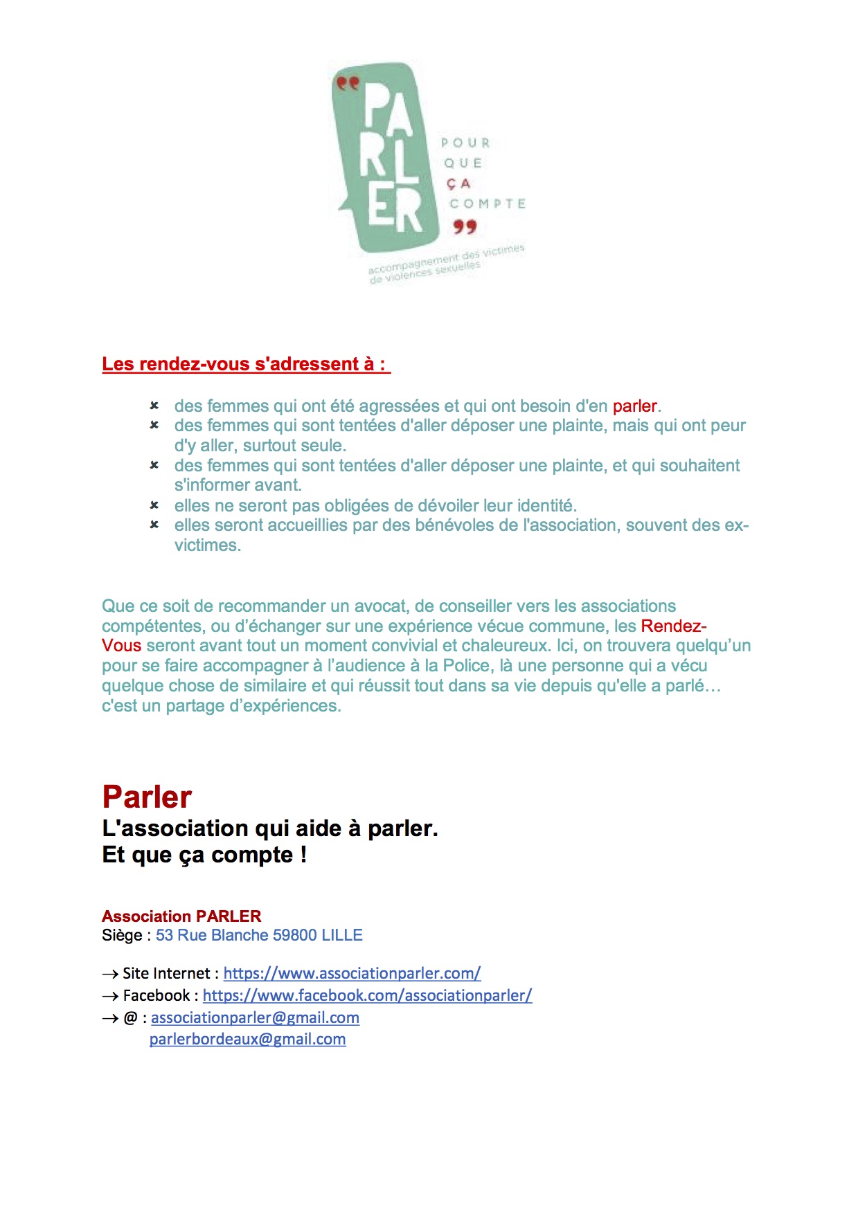 cp-parlerbordeaux-01et29_6_18-3