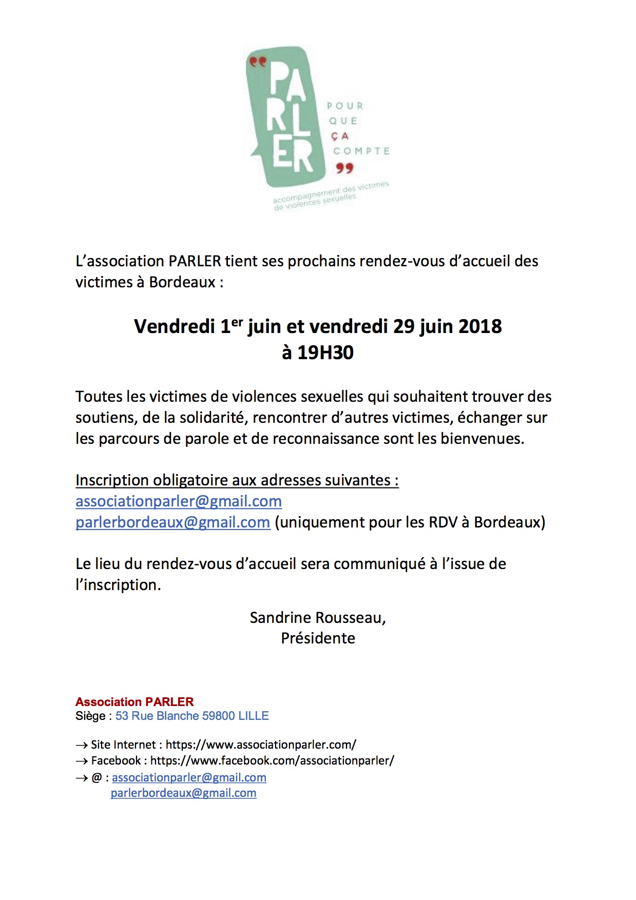 cp-parlerbordeaux-01et29_6_18