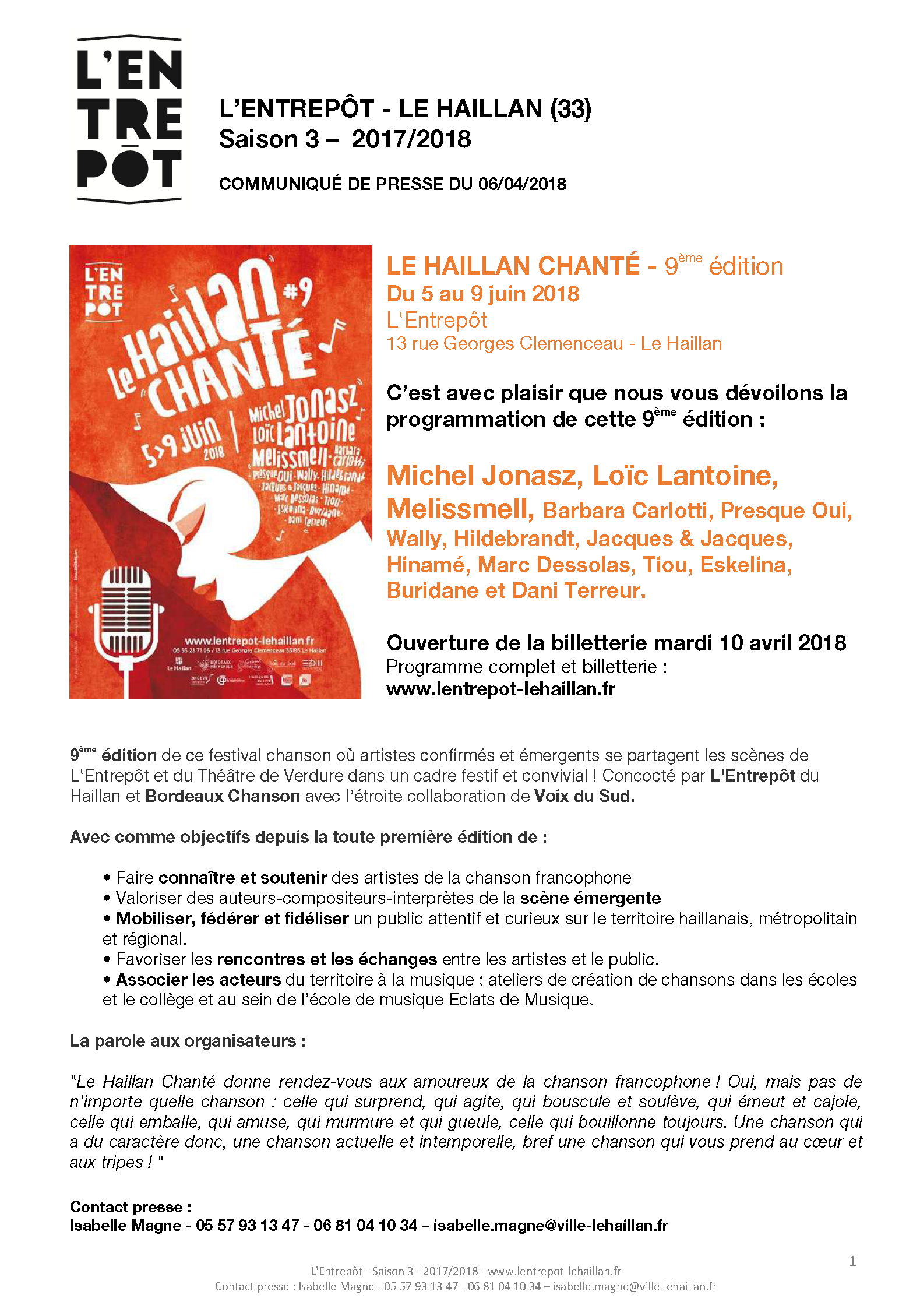 cp_-le-haillan-chante_9eme-edition-_page_1