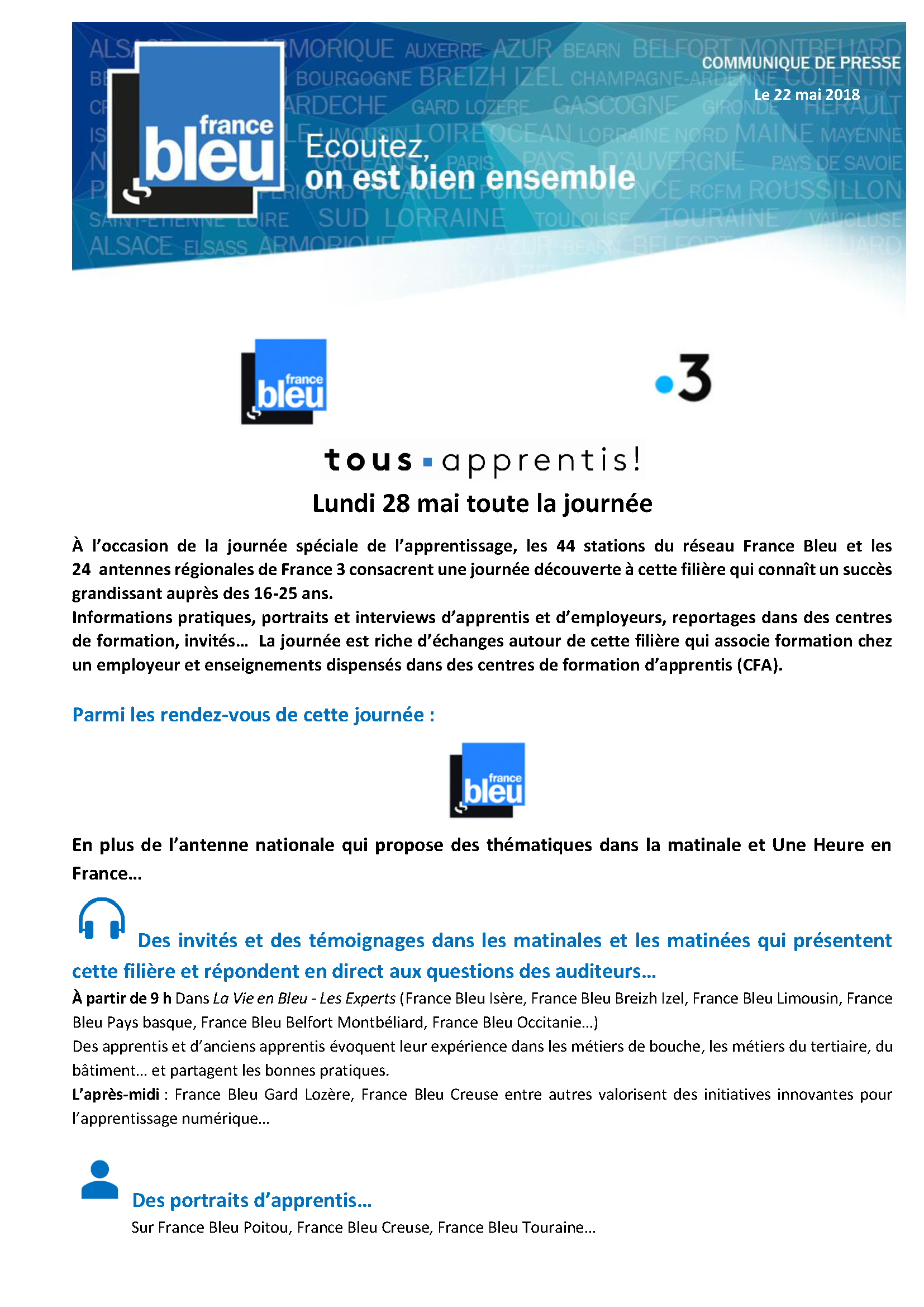 cp_france-bleu-et-france-3-tous-apprentis_page_1