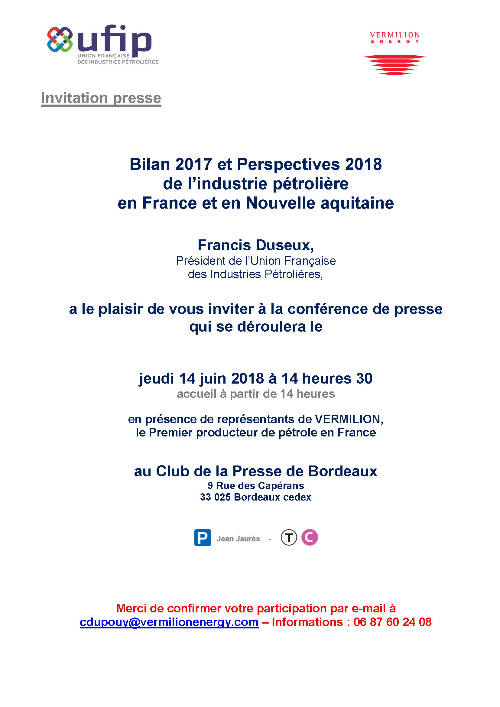 invitation-conference-presse-ufip-vrm-a-bordeaux-14juin18-v1_