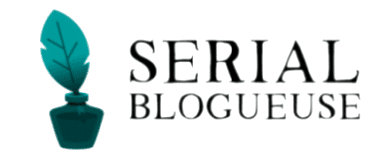 logo-serial-blogueuse-bordeaux