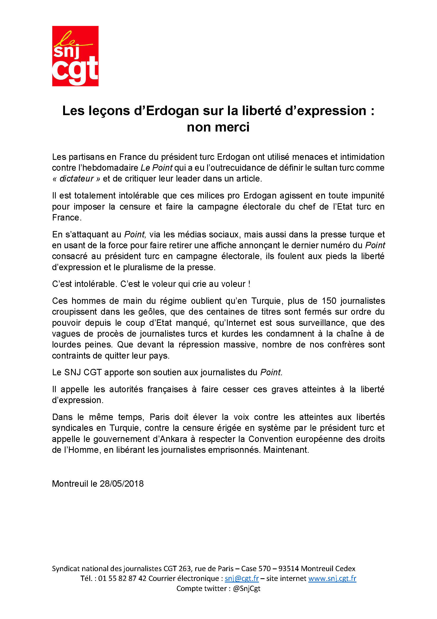 portion-de-message-joint