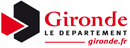 gironde-logo