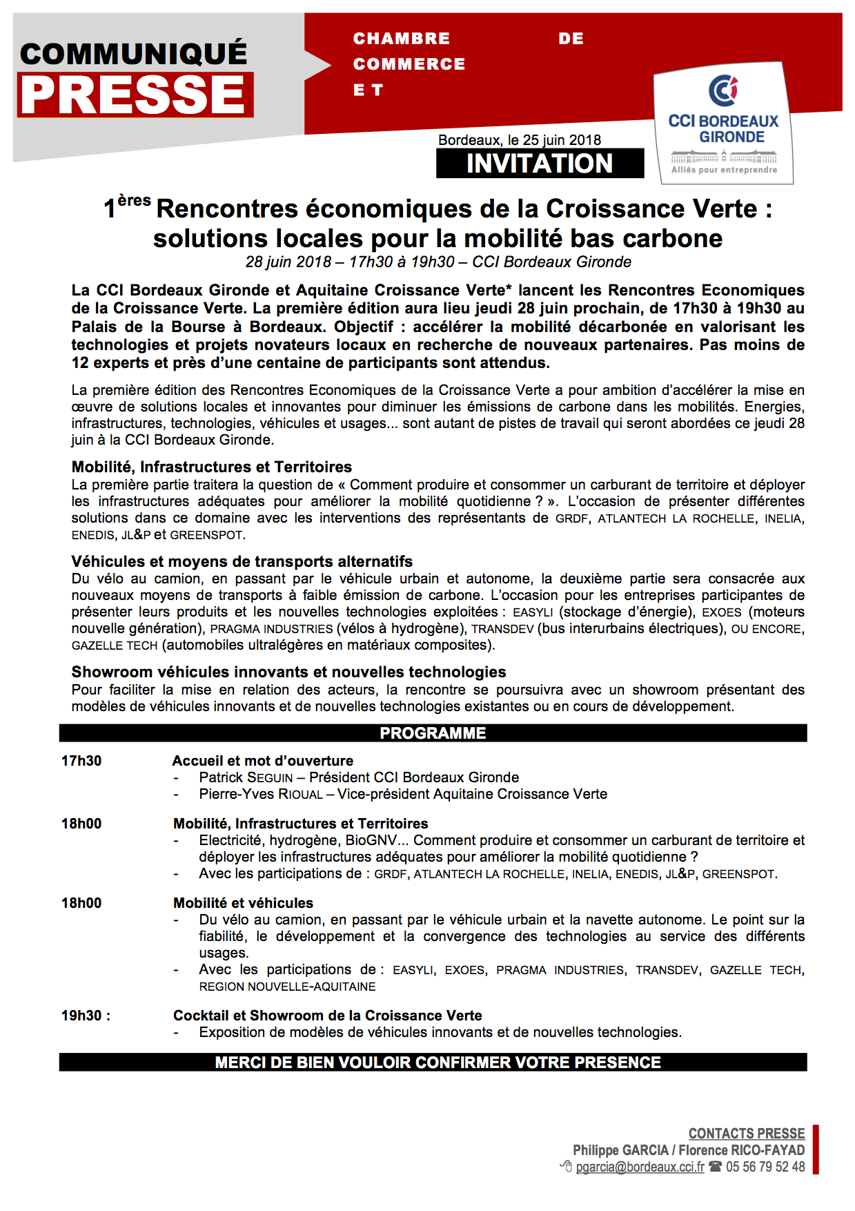 2018-cp-1eres-rencontres-economiques-croissance-verte-28-06-2018