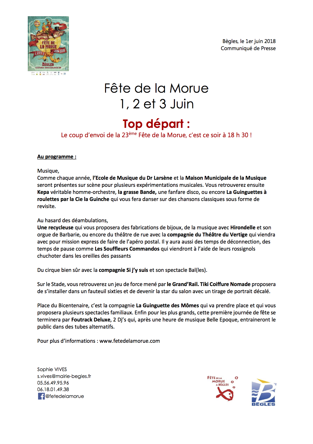 top-depart-fe%cc%82te-de-la-morue