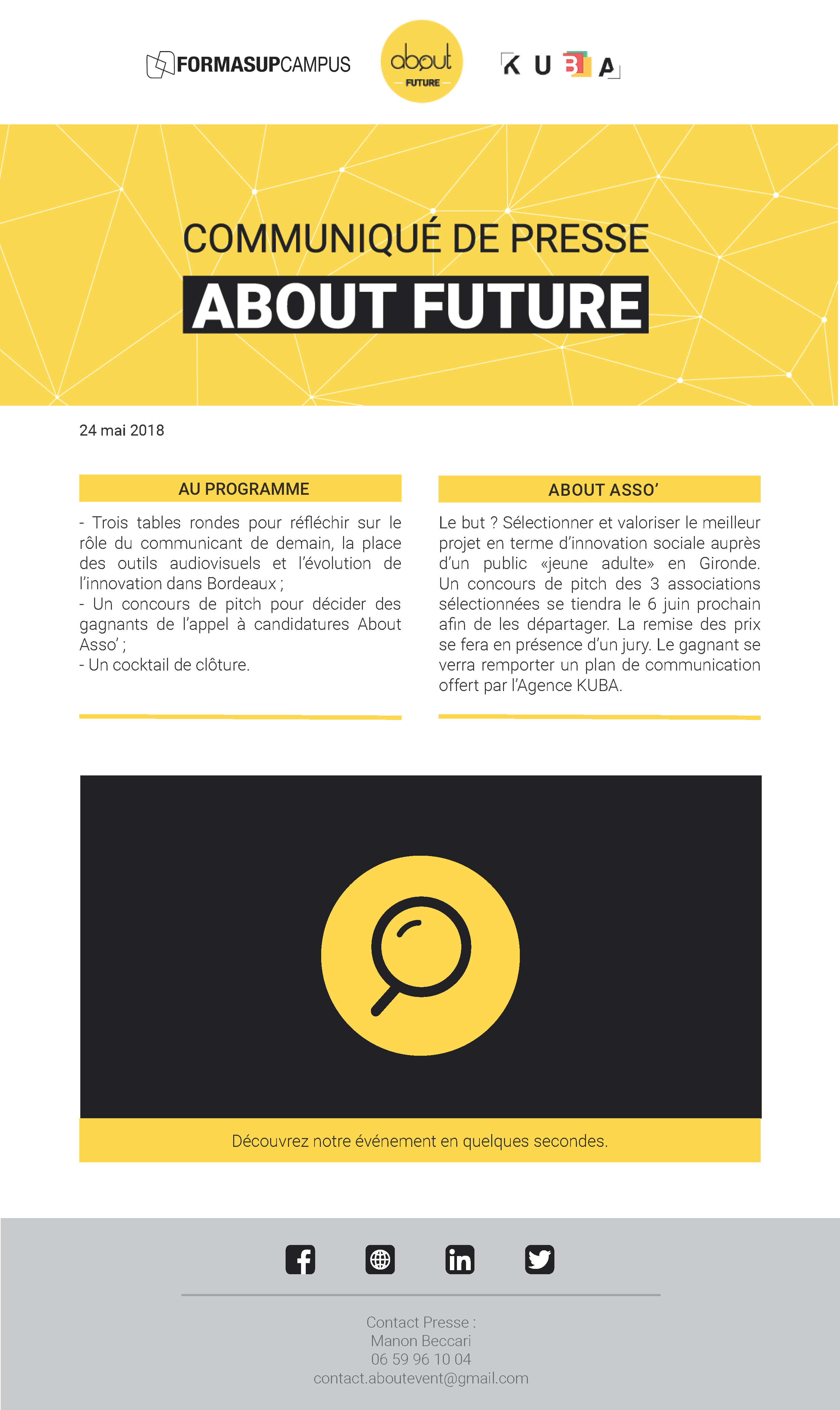 cp_about_future_page_2