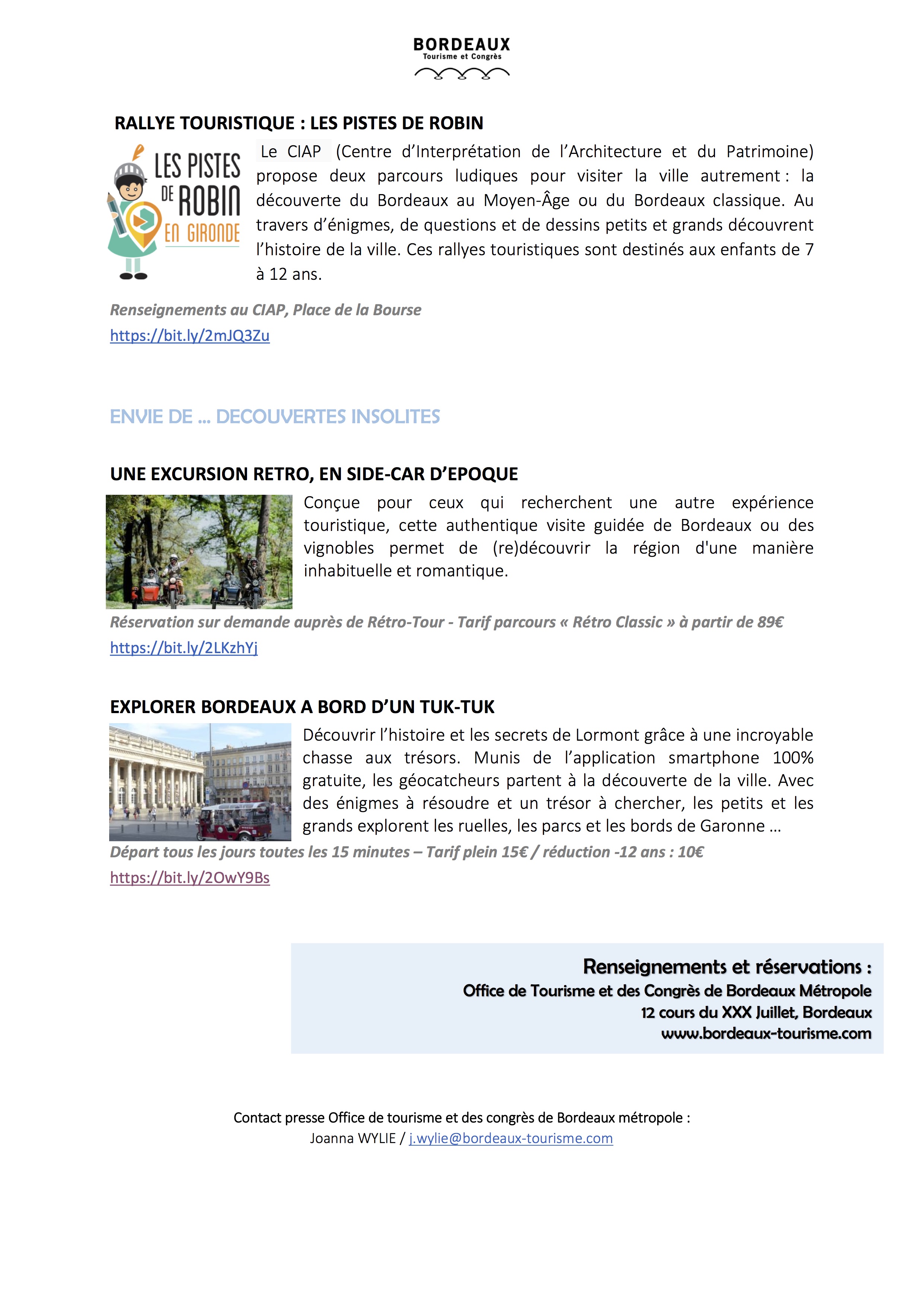 cpcoupsdecoeurestivaux1-2