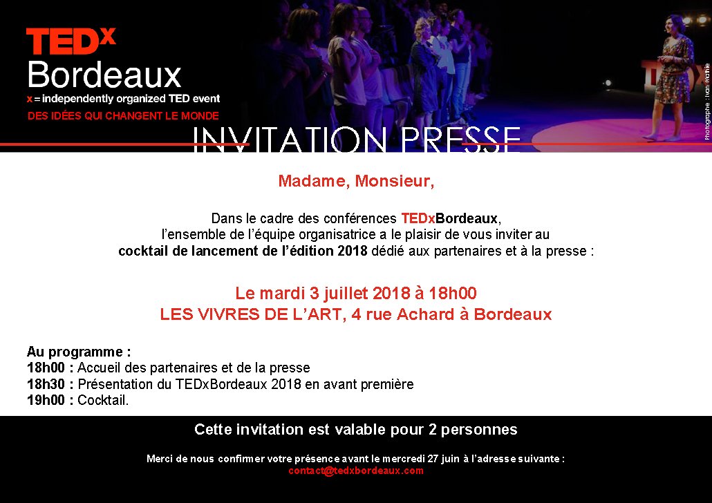 invitation_confpresse_tedxbordeaux