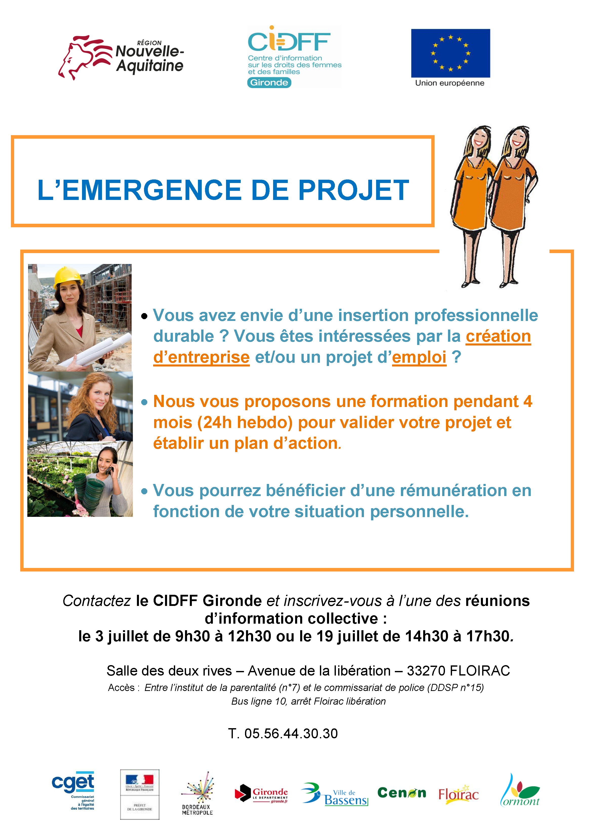 affiche-emergence-action