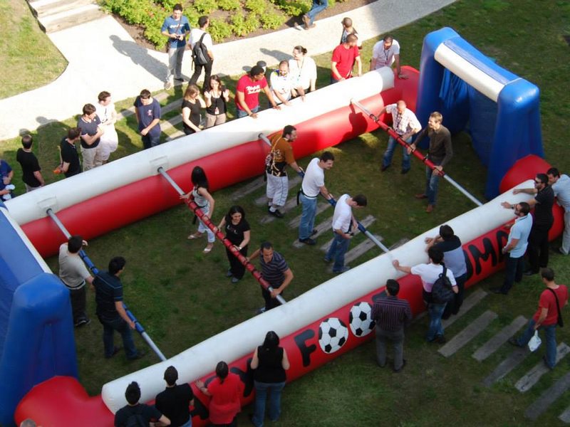 baby-foot-humain-dim12-x-4-x-h250m