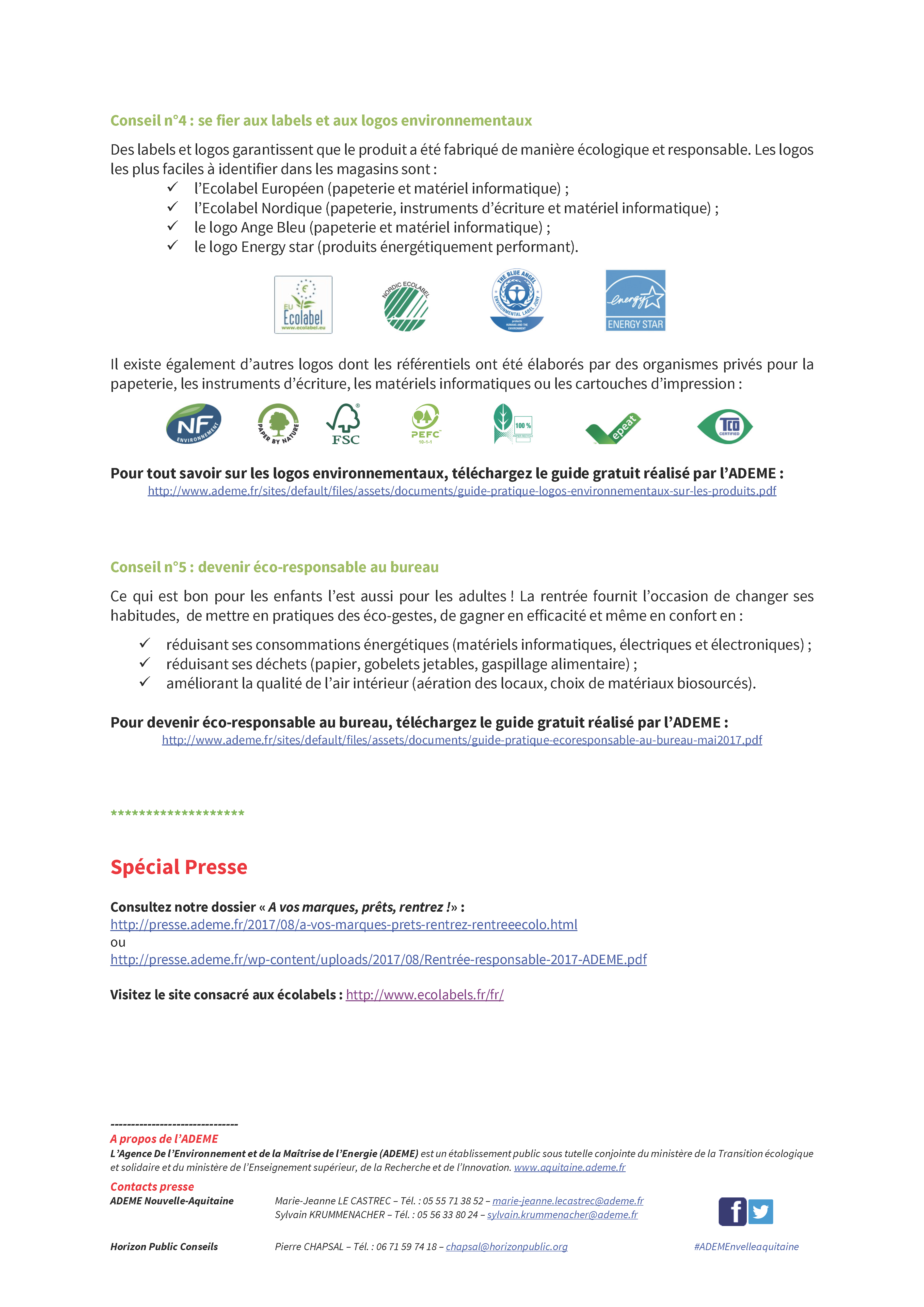cp-ademe-rentree-ecoresponsable_page_2