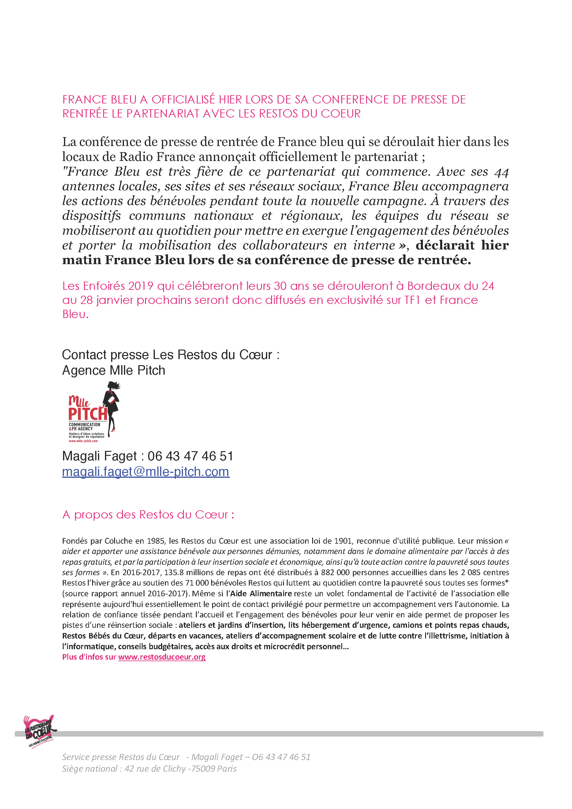 cp_annonce_partenariat_france_bleu_et_tf1__page_2