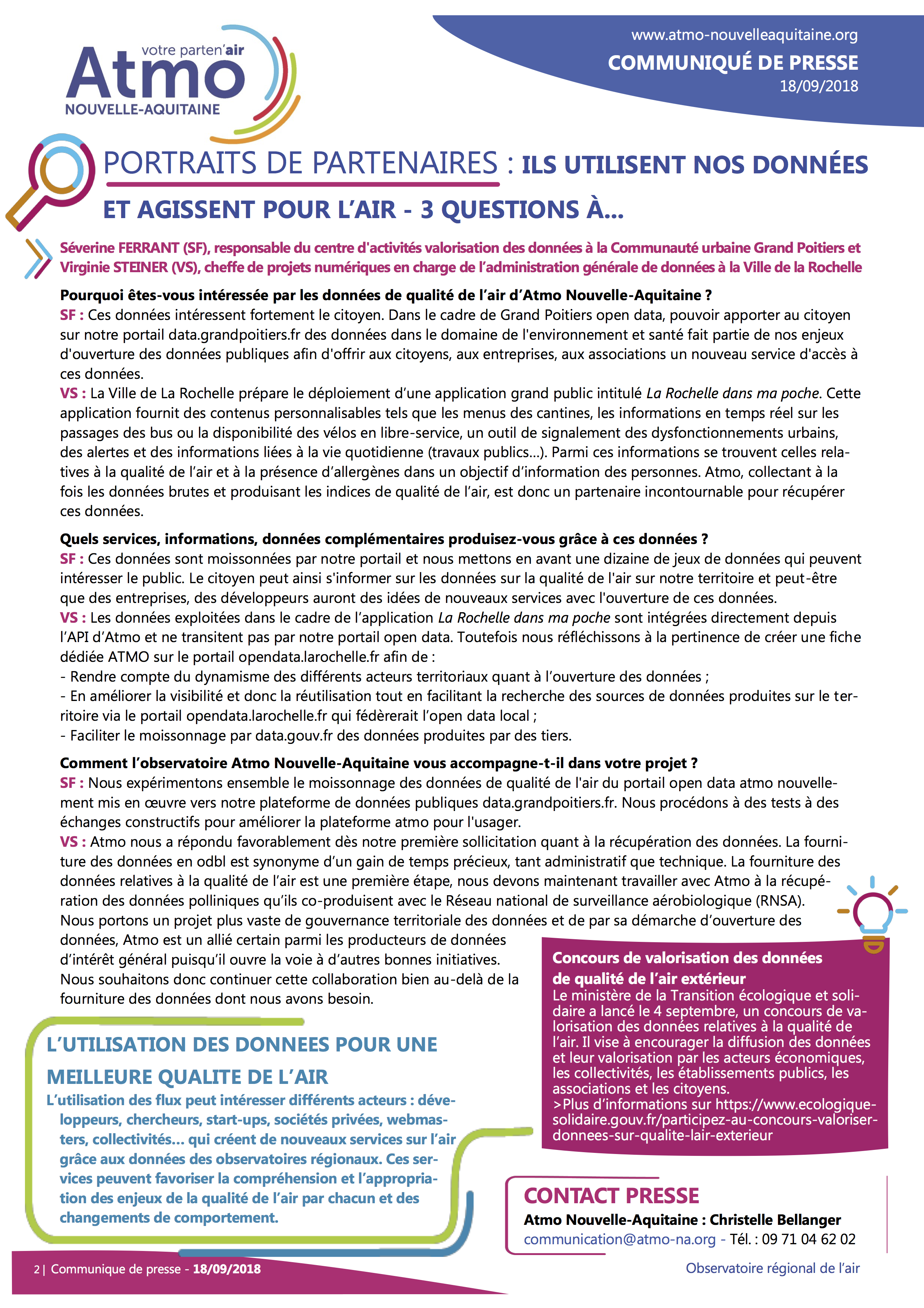 2018_09_18_cp_atmona_opendata_partie2