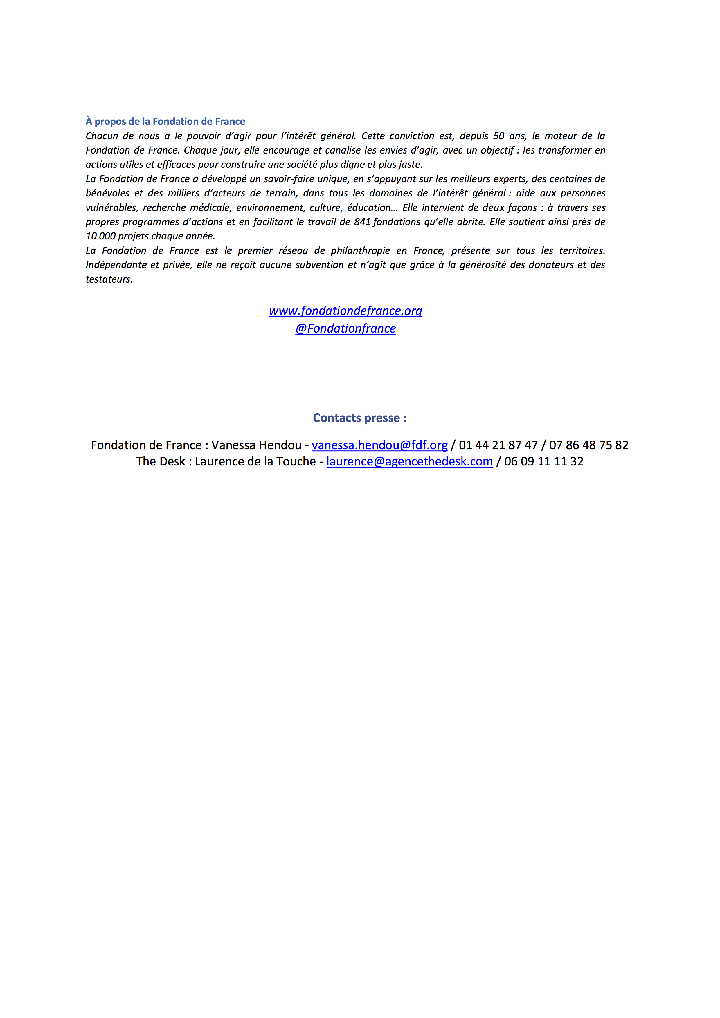 cp-fondation-de-france-les-antilles-1-an-apres-copie-2