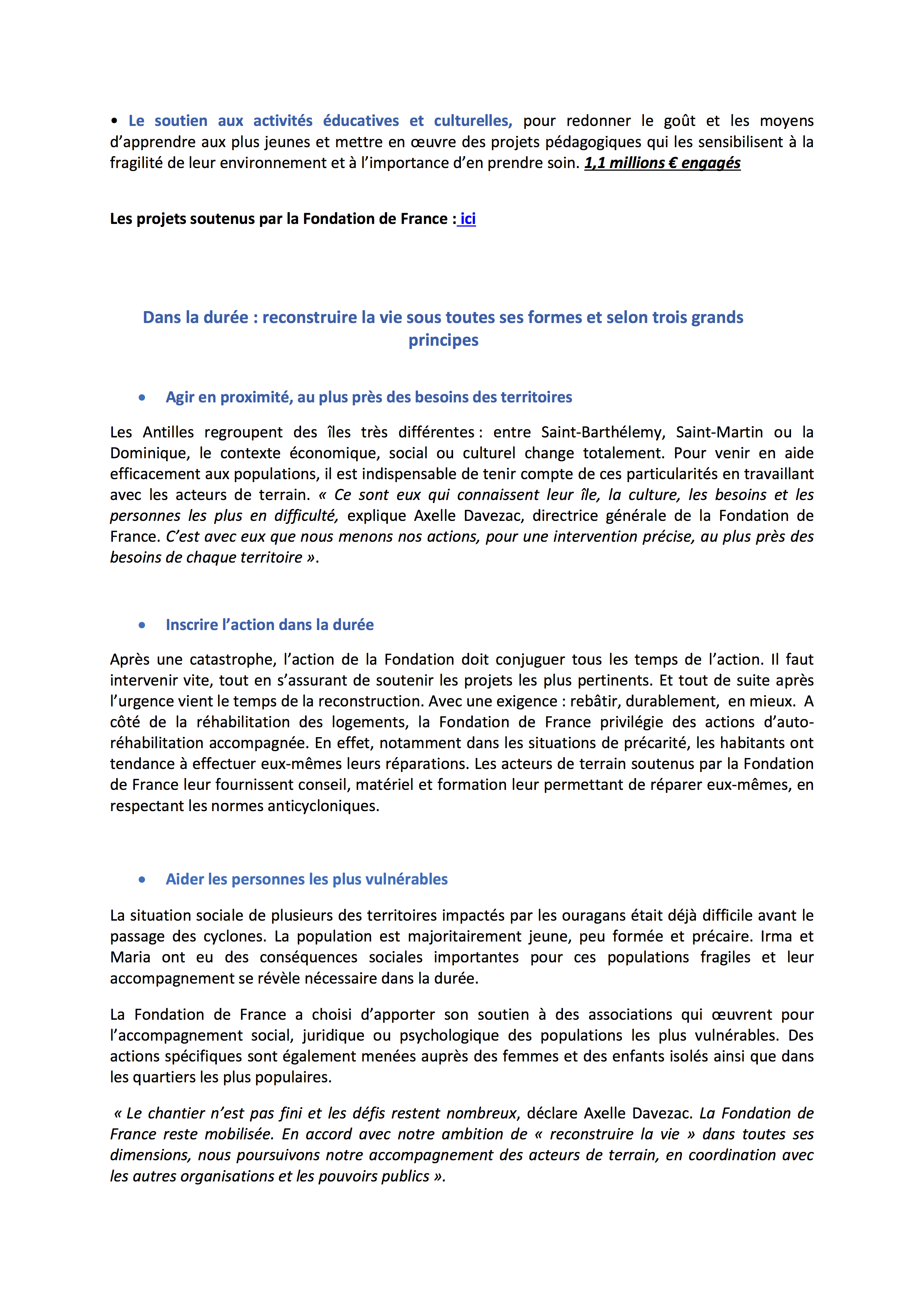 cp-fondation-de-france-les-antilles-1-an-apres-copie