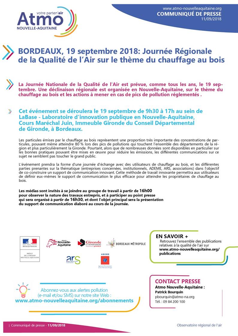 communique-de-presse_journee-regionale-qualite-de-lair_19