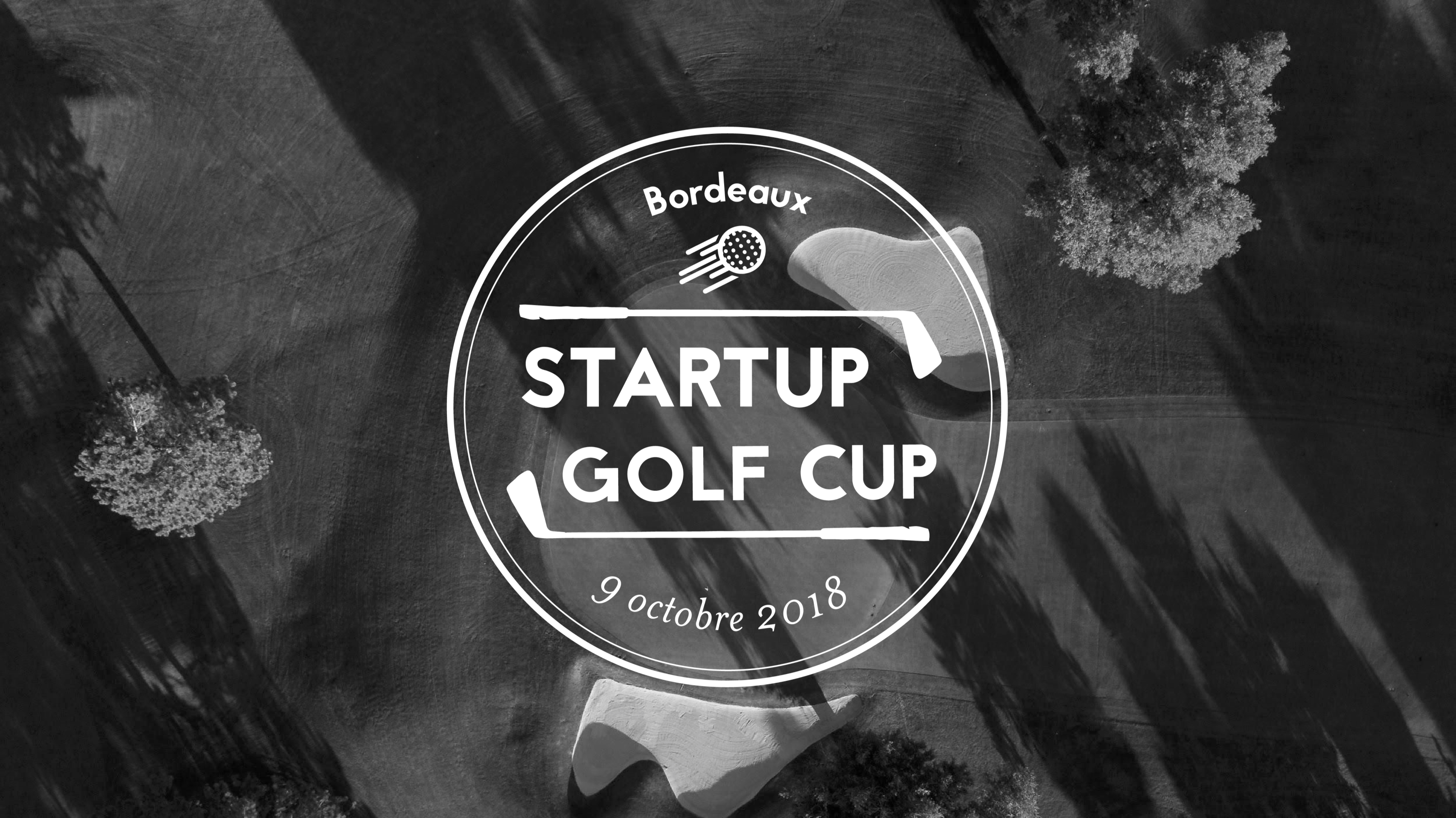 dp-startup-golf-cup-bordeaux_partie1