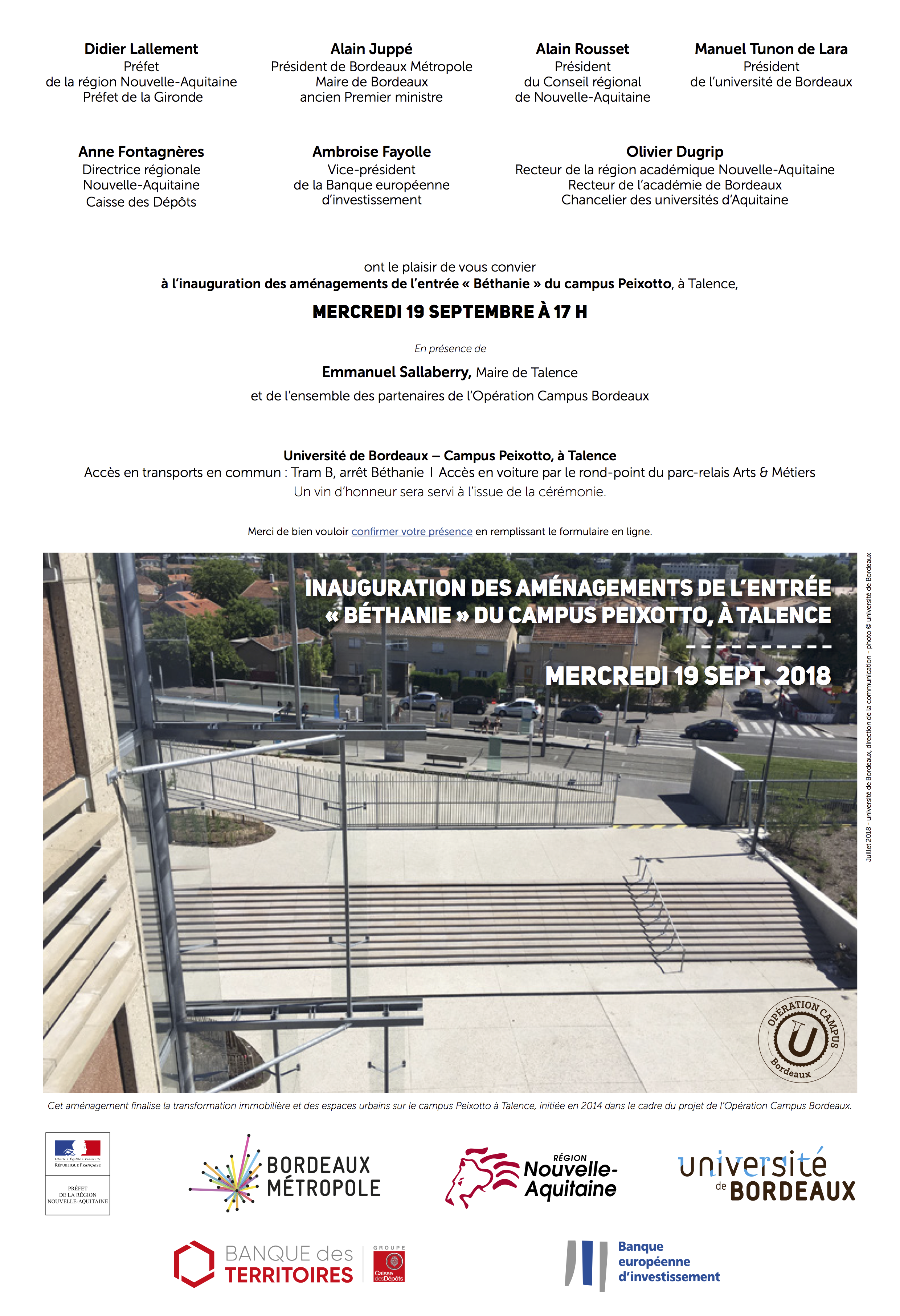 invitation_inauguration_bethanie