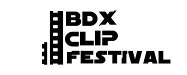 logo-bdx-clip-festival