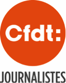 logo-cfdt-journalistes