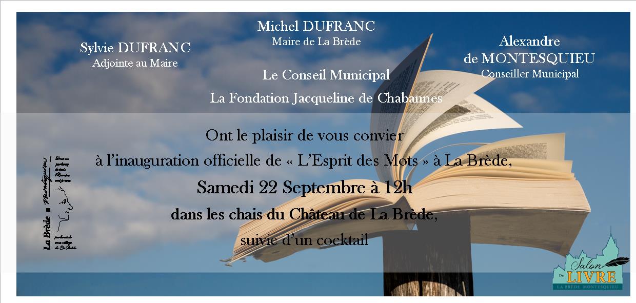 invitation-salon-du-livre-2018