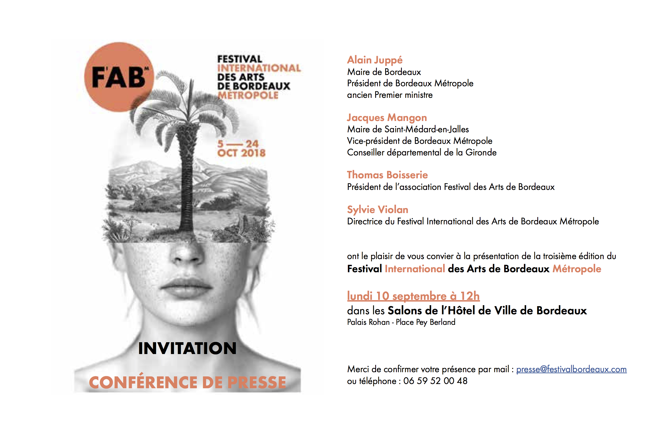 invitation-conference-de-presse-fab3
