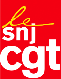 logo-snjcgt