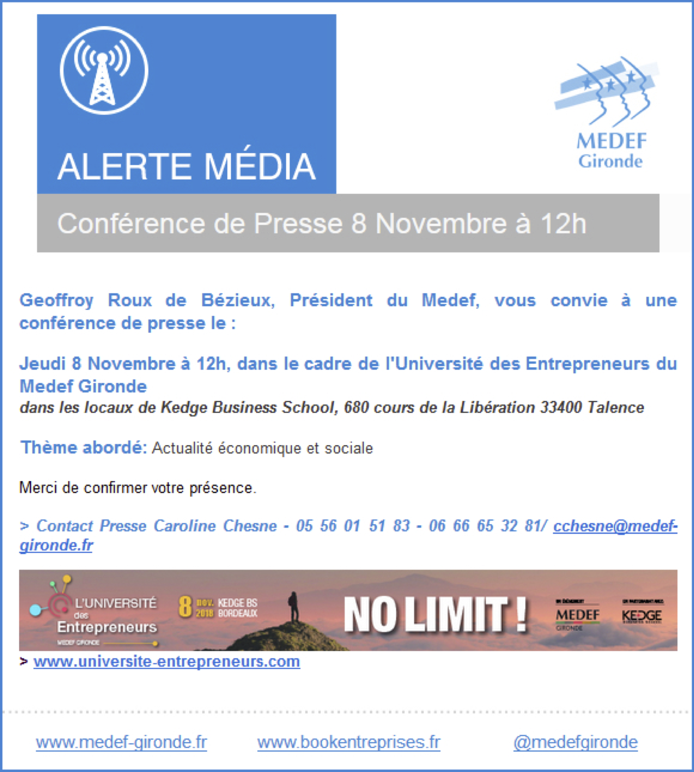 conference-de-presse-geoffroy-roux-de-bezieux_8-novembre-a-12h