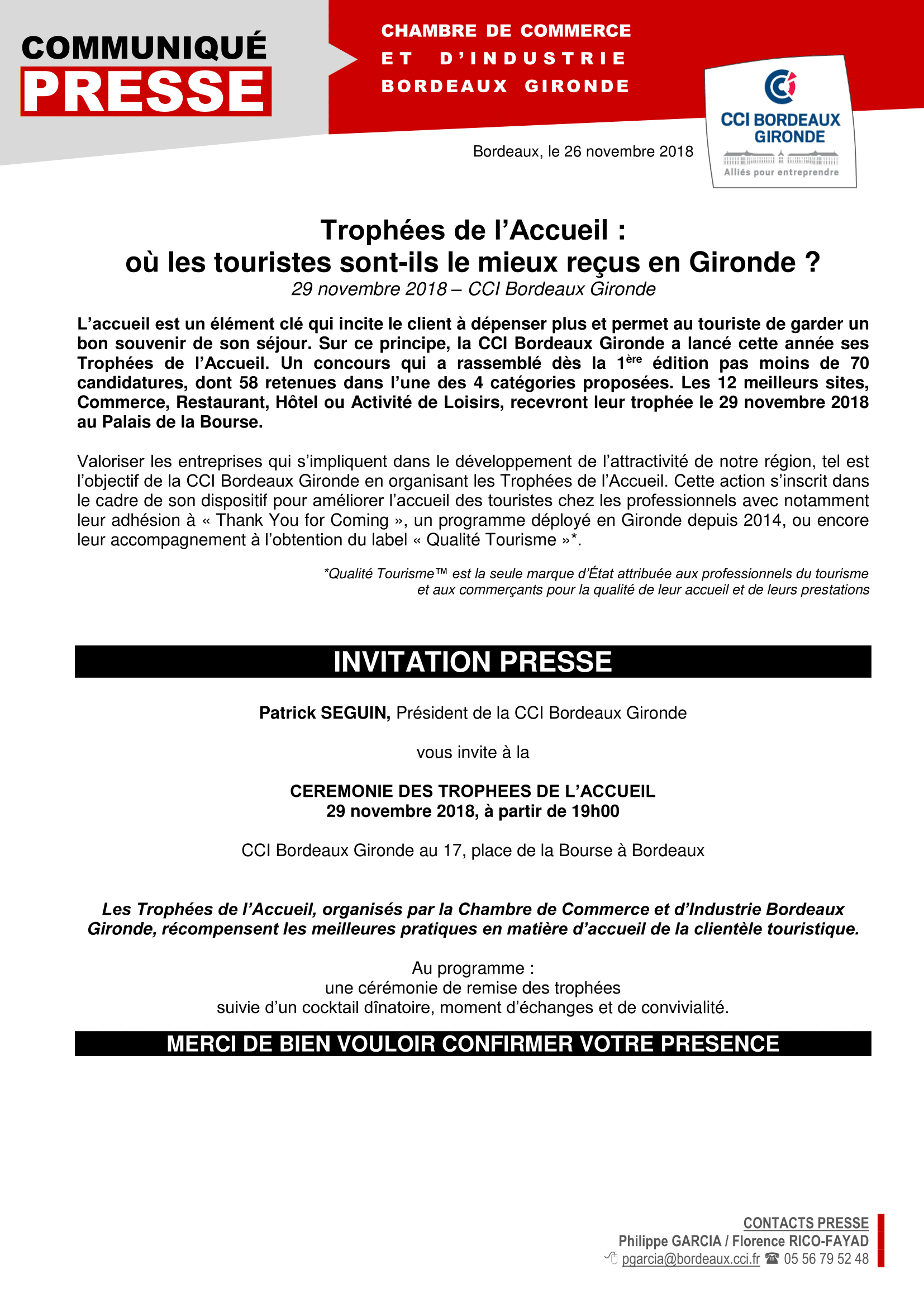 2018-cp-invitation-trophees-de-laccueil-29-11-2018-1