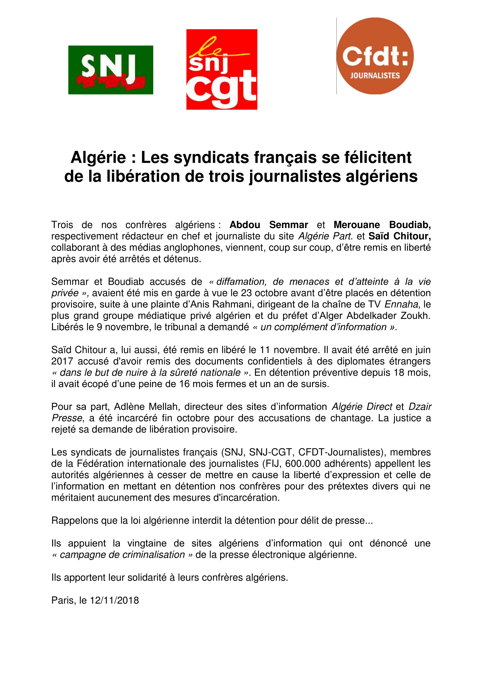 algerie-part-1