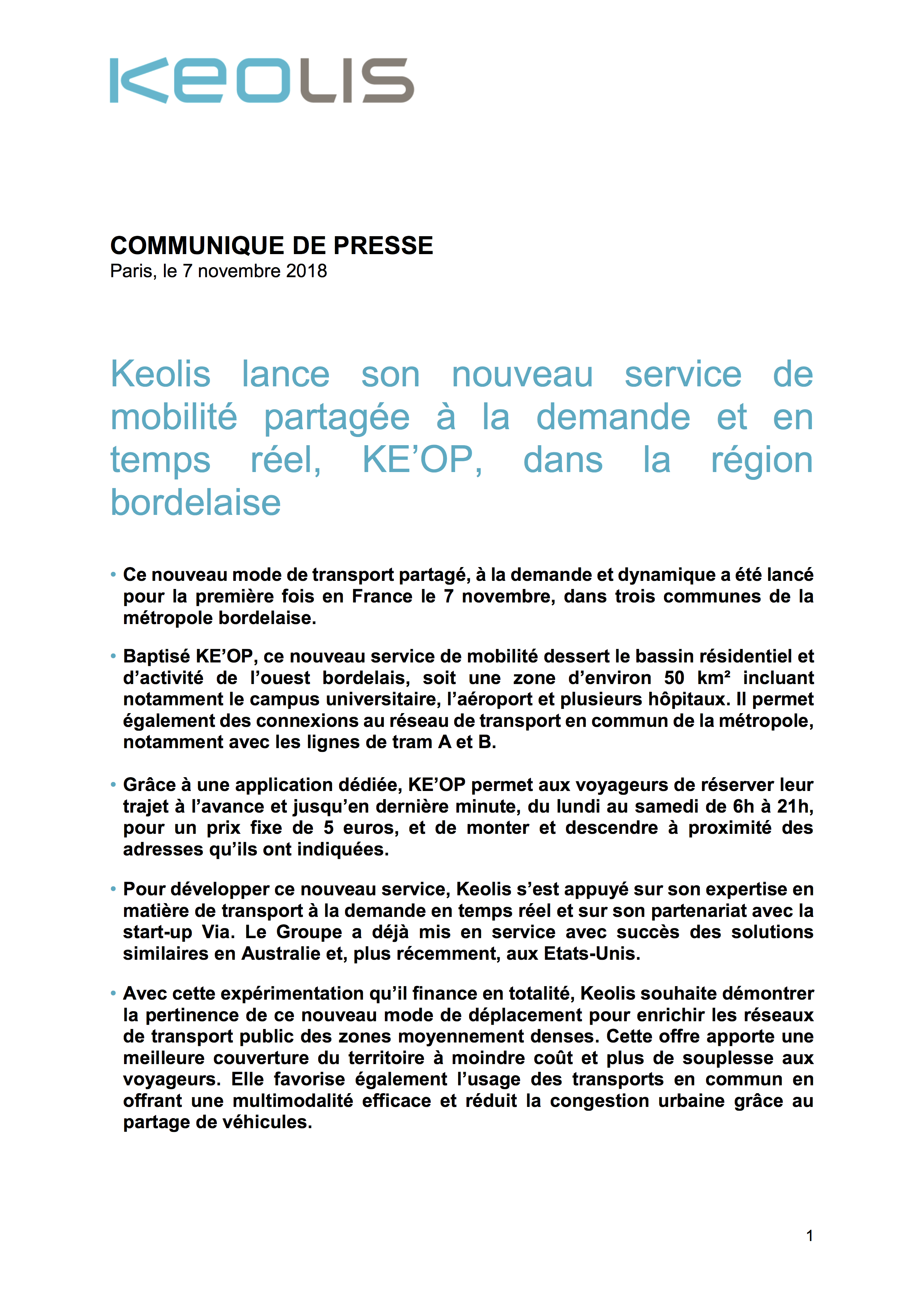 cp-keolis_keolis-lance-son-nouveau-service-de-mobilite-partagee-a-la-demande-et-en-temps-reel_partie1