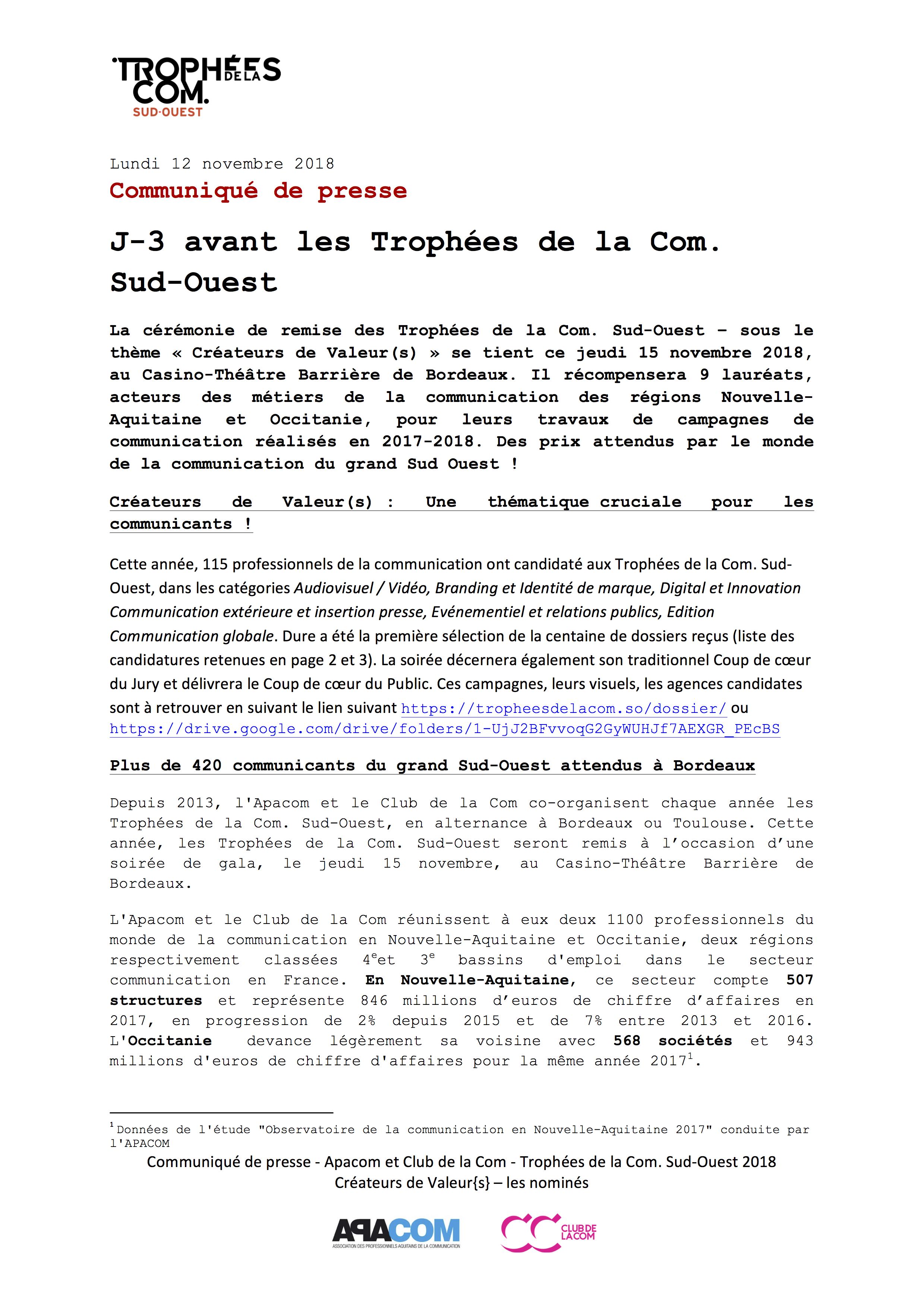 cp-trophees-de-la-com-so-lesnomines2018-12novembre2018_partie1