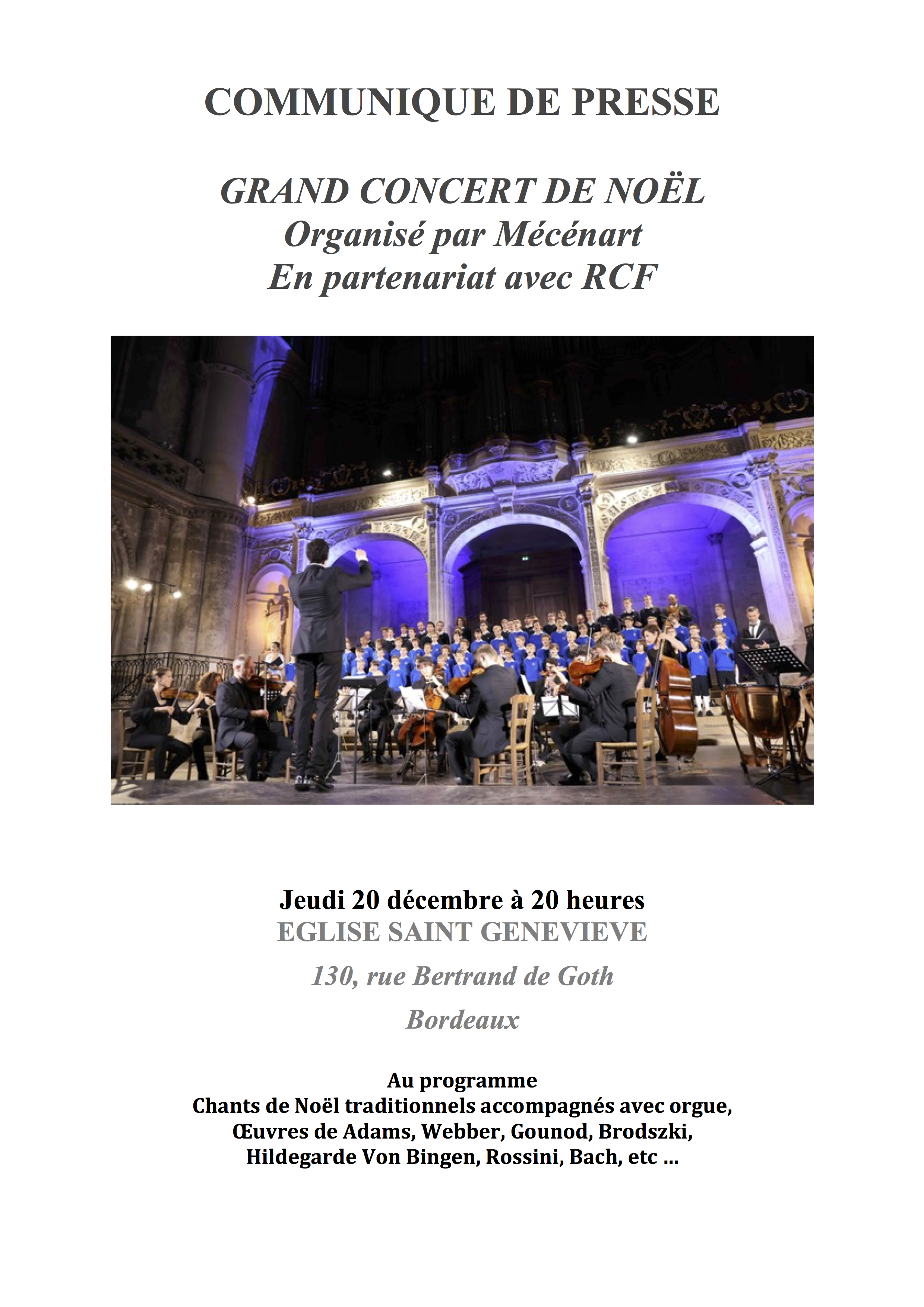 communique-de-presse-concert-de-noe%cc%88l_partie1