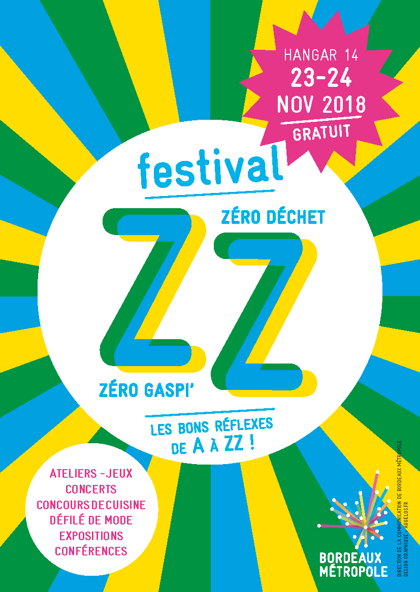 flyer-a6-festival-zz-sans-hirondelles-copie