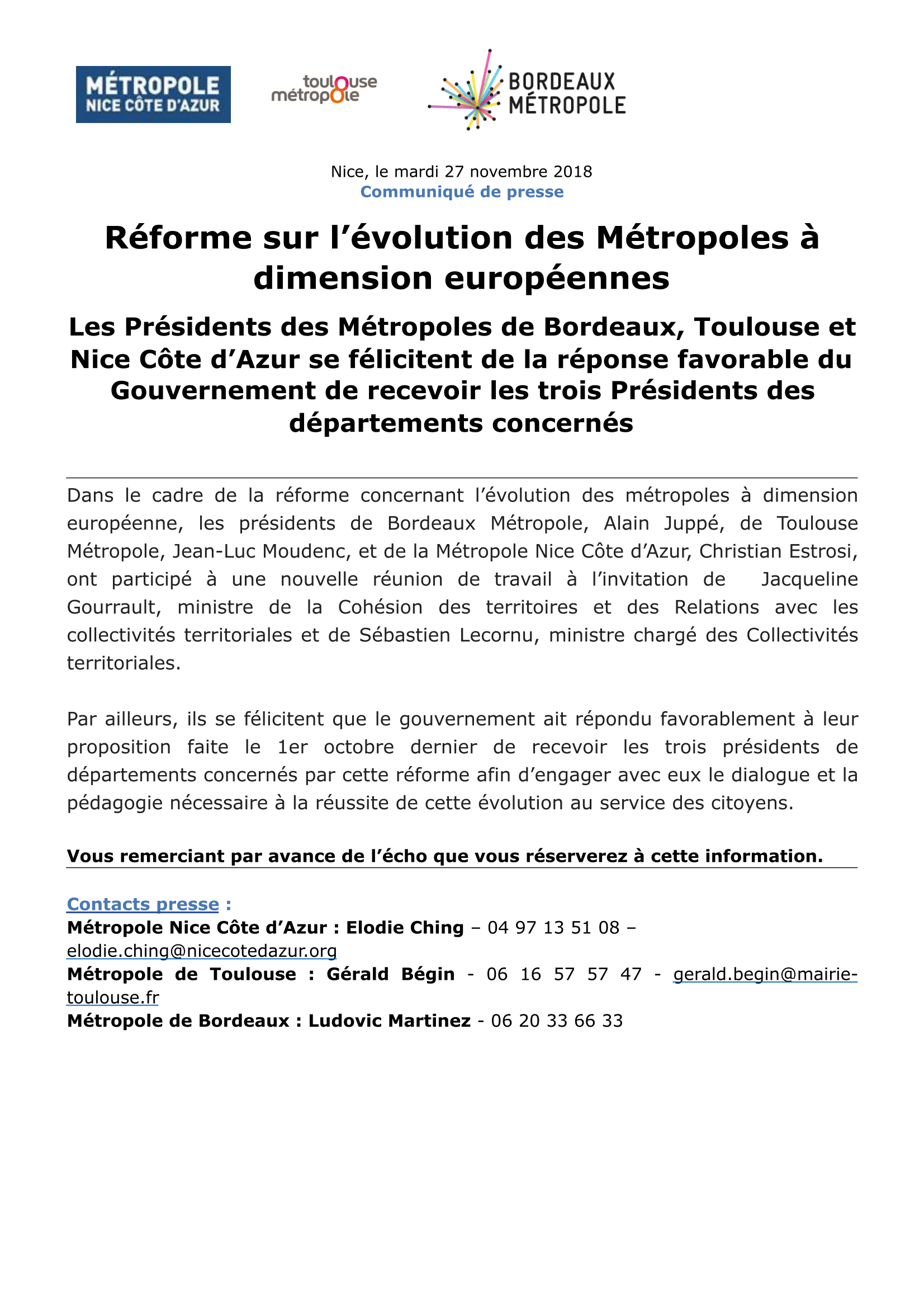 reforme-sur-levolution-des-metropoles-a-dimension-europeenne-1