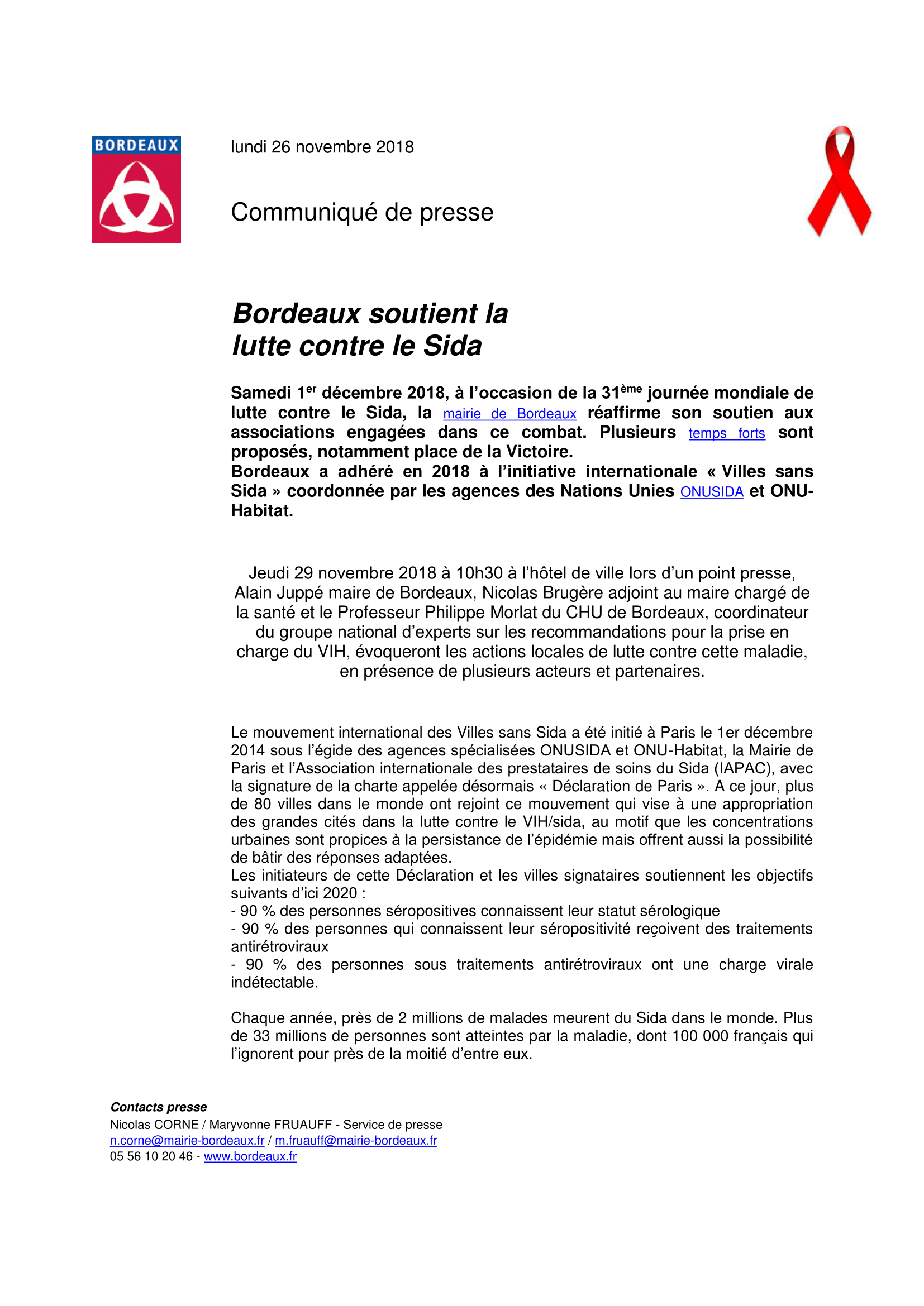 bordeaux-soutient-la-lutte-contre-le-sida-1
