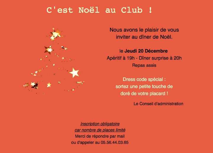 invitation-noe%cc%88l-au-club