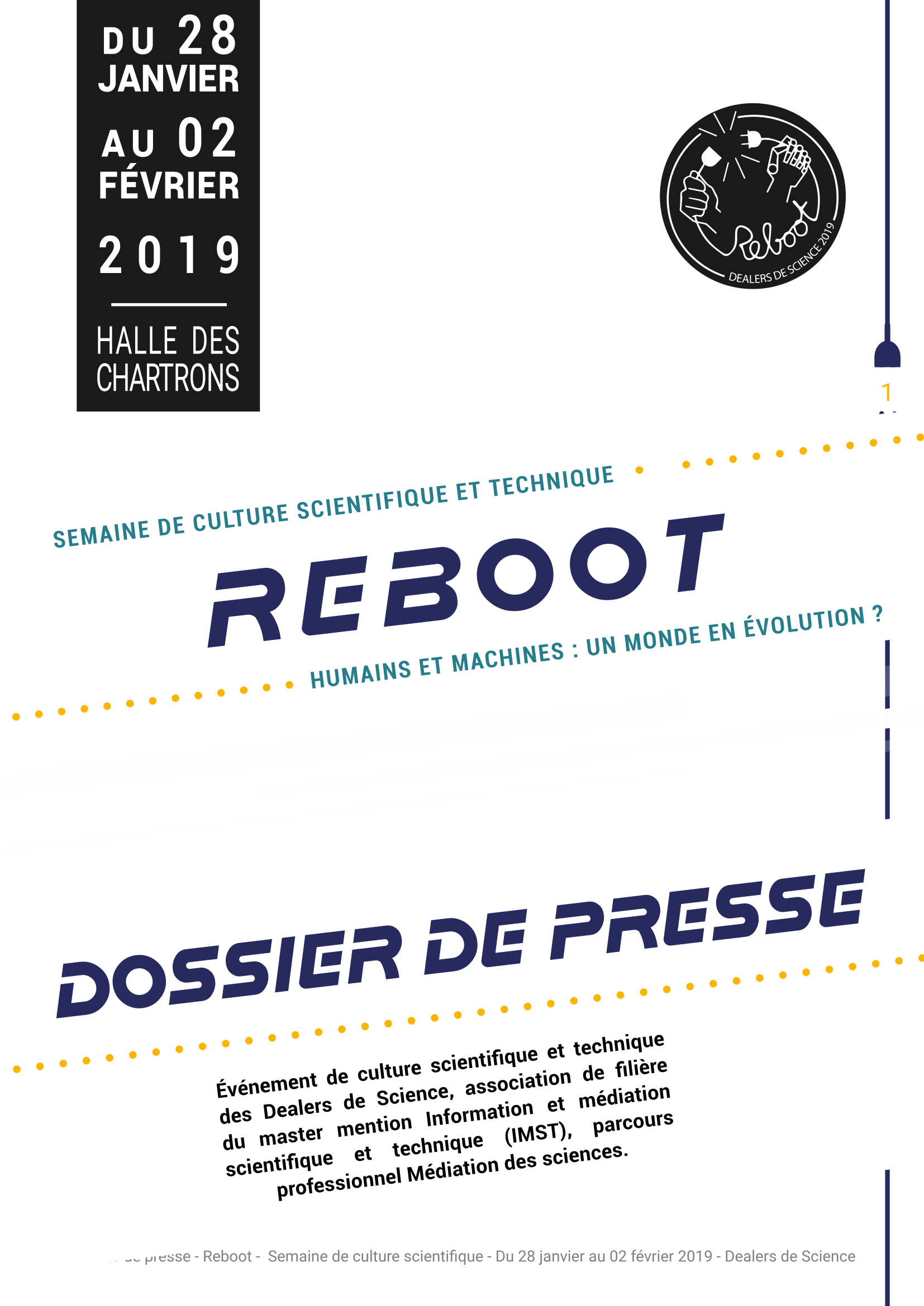 dossier_presse_reboot_diffu-mail-01