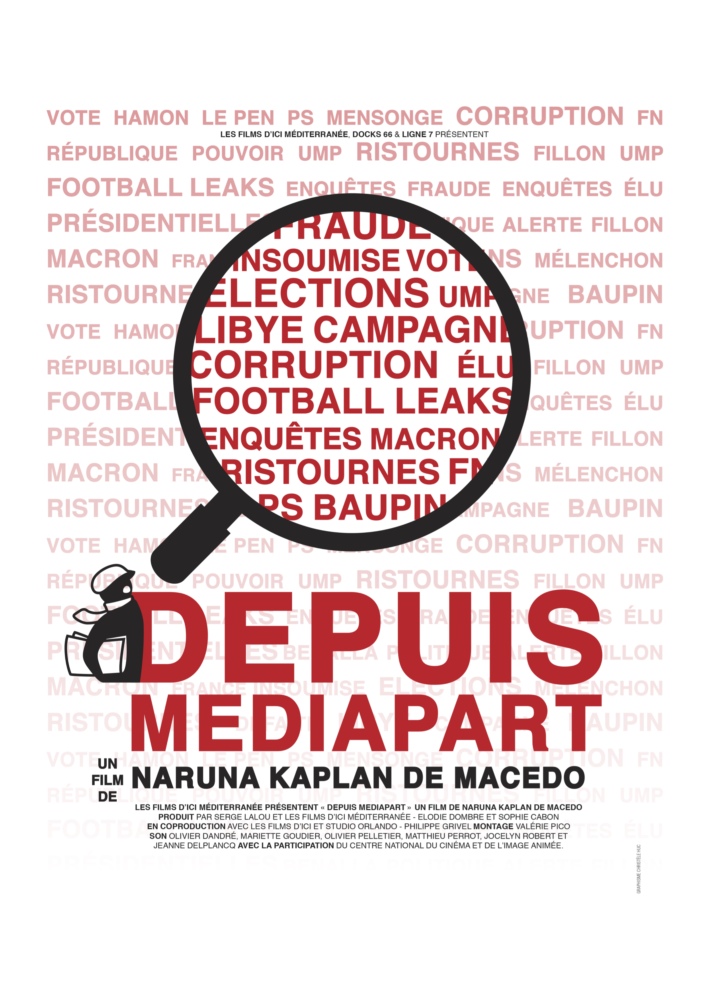 media-dp_partie1