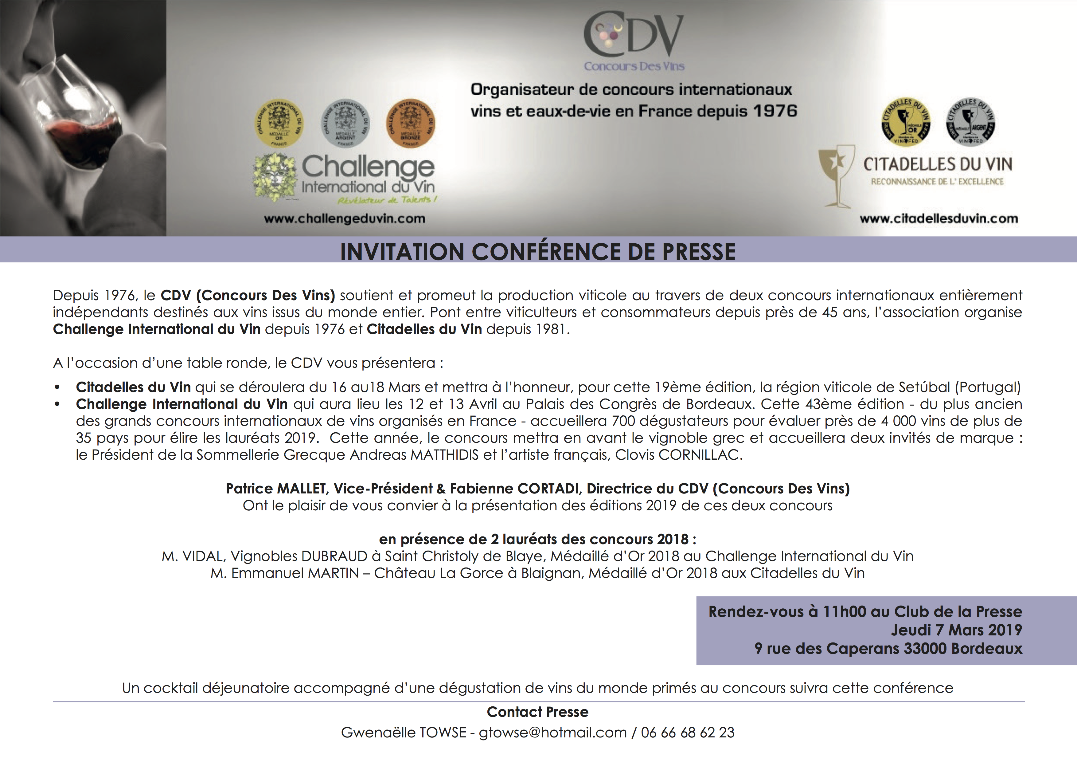 invitation-conference-de-presse-cdv