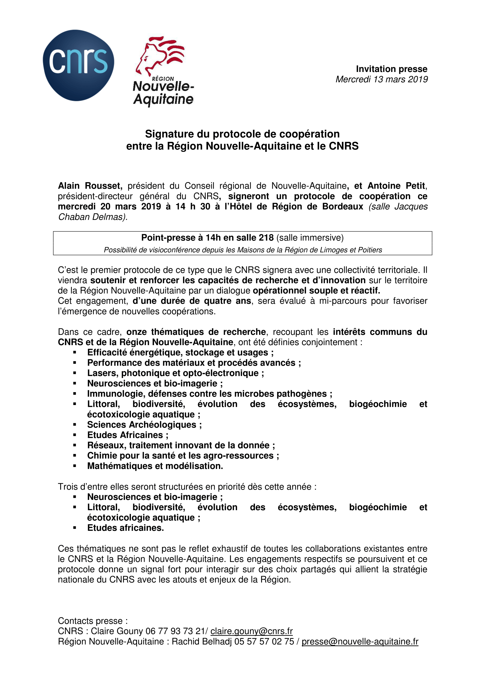 ip-protocolecooperation-cnrs-nouvelleaquitaine-20032019-1