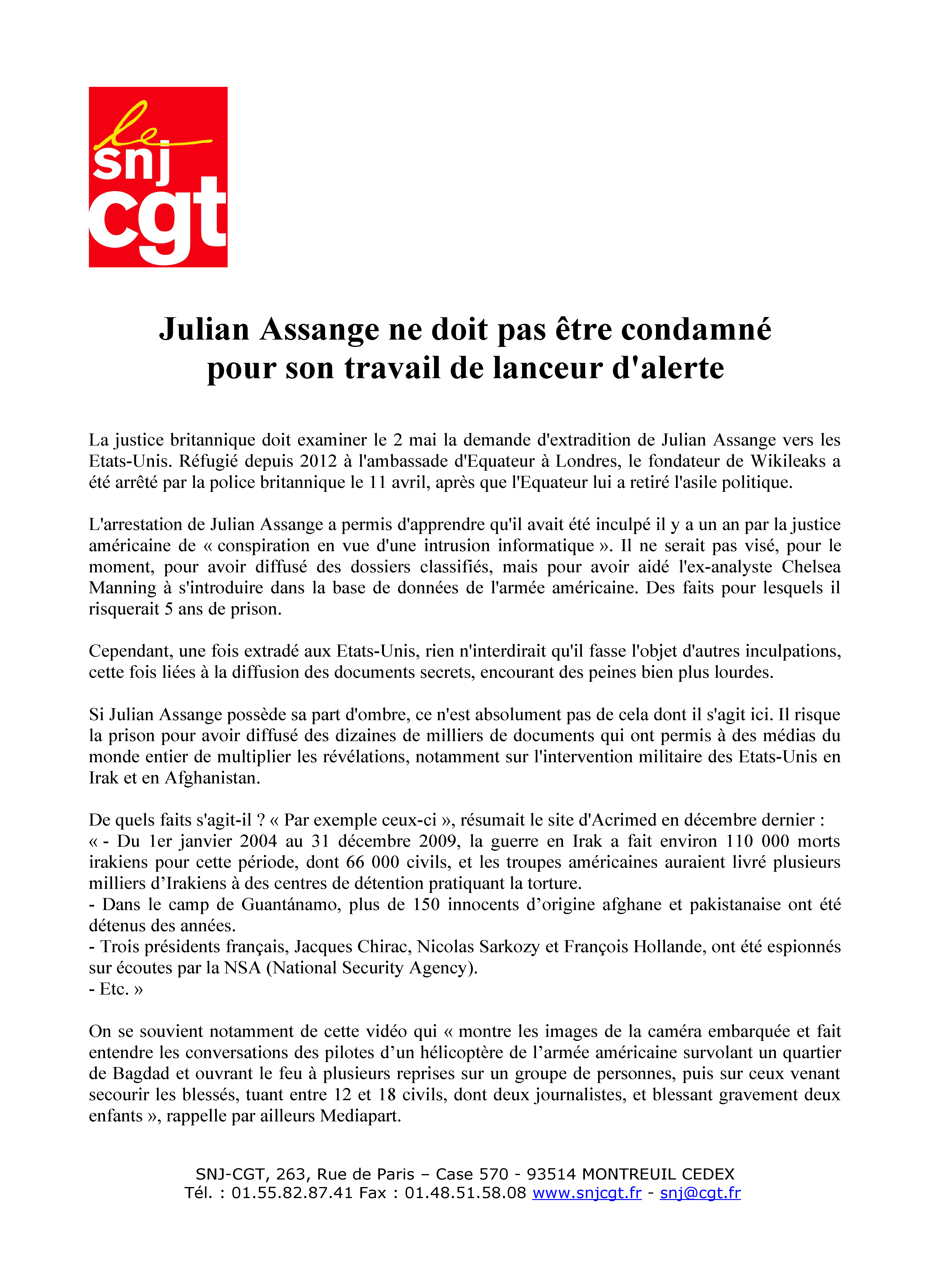 snj-cgt-julian-assange-26-avril-2019_page_1