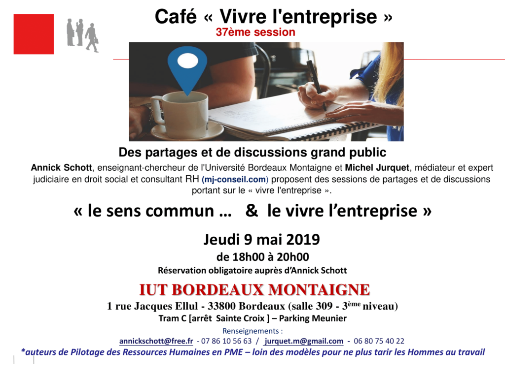37-cafe-09-05-2019-1d-1