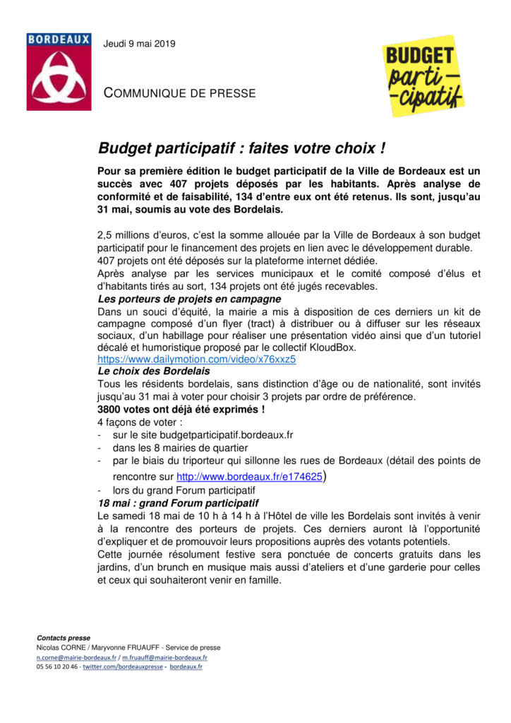 cp-budget-participatif-vote-1