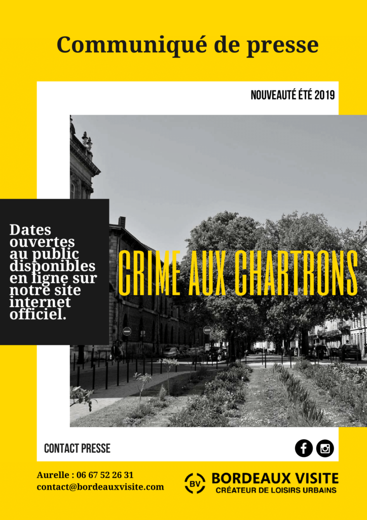 crime_aux_chartrons_communique_de_presse-1